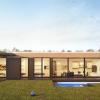 Viviendas modulares, sostenibles y en comunidad: así será el hogar del futuro