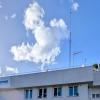 ¿Buscas empleo en Baleares? AEMET abre una bolsa permanente de observadores meteorológicos en las islas