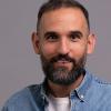 Antonio Valenzuela, experto en psiconeuroinmunología: «La verdadera gimnasia cerebral no está en hacer sudokus, sino en cómo vivimos»