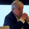 Juan Hurtado Vicuña: “En Chile, la permisología continúa representando un desafío estructural para la competitividad”