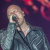 "IA é o demônio", opina Michael Kiske, vocalista do Helloween