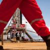 Ministerios de Hidrocarburos y Ecosocialismo evalúan plan para agilizar inversiones petroleras