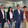 Fundación La Caixa destina 32,4 millones a 80 proyectos de investigación e innovación biomédica