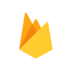 Firebase