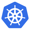 Kubernetes