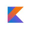 Kotlin: Flow