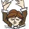Composer