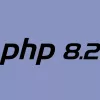 php 8.2