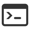 Integración continua con Drupal 10, OVH Cloud y Github