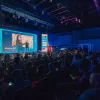 Antel Campus Party llega por primera vez al Antel Arena con tecnología, innovación y gaming