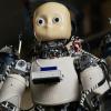 iRonCub3: el primer robot humanoide volador despega en Italia