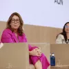 La CNMV, sobre los Consejos: "Deben ser capaces de liderar en un entorno de incertidumbre, de alta exigencia regulatoria y de transformación tecnológica"