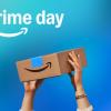 Amazon Prime Day 2025, las mejores ofertas del primer día de chollos, en directo