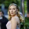 Scarlett Johansson critica la IA y señala sus principales peligros: “Mi trabajo no lo puede hacer”