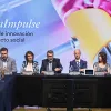 CaixaImpulse crea 230 proyectos de innovación en diez años