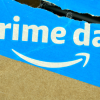 Amazon Prime Day 2025: las mejores ofertas del segundo día y los productos que están arrasando en ventas