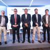 Resiliencia, regulación y tecnología, la combinación ante los ciberataques