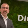 Digi debuta en Bolsa hoy a 5,60 euros