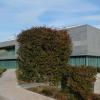 Indra invertirá 80 millones para reforzar su capacidad industrial en Andalucía y generar 500 nuevos empleos