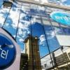 Tecnología móvil: Entel arranca despliegue de pruebas 5G con "zonas de experiencia"