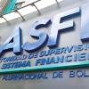 ASFI: empresas que operan con activos virtuales deben tramitar licencia de funcionamiento