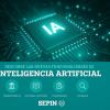 SEPIN ofrece Inteligencia Artificial, formación jurídica de primer nivel y contenidos especializados al mejor precio del mercado