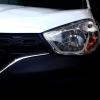 Renault le planta cara a los fabricantes chinos a través de IA Renault le planta cara a los fabricantes chinos a través de IA