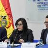 ASFI aclara que nuevo reglamento no alcanza a plataformas como Binance