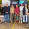 Aragón apuesta por la tecnología a través del mayor centro de supercomputación de la comunidad