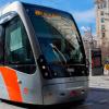 Se abre de nuevo la puerta a la prolongación del tranvía hasta Arcosur y el Royo Villanova