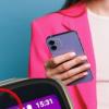¿Qué significa LTE en tu celular y para qué sirve?