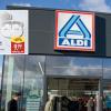 Colas kilométricas en Aldi, a partir del miércoles, por sus auriculares inalámbricos con cancelación del ruido que apenas cuestan 10 euros