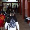 El IES La Vaguada contará el próximo curso con un aula tecnológica en FP