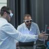 Los centros tecnológicos crearán empleo cualificado en Vigo en 2026