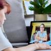 ¿Por qué está en auge la terapia online?