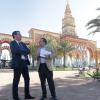La Feria de Córdoba se reinventa: menos casetas, más comodidad y tecnología para no perderse nada
