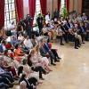 Proyecto hombre contará con un nuevo centro de día en Murcia, situado en El Puntal Proyecto hombre contará con un nuevo centro de día en Murcia, situado en El Puntal