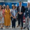 La NASA aterrizará en Murcia con el hackathon más grande del universo