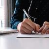 Compra una casa a más de dos horas de su oficina pensando que podría teletrabajar, la empresa le dice que no y esta es la decisión que toma