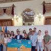 Tecnología contra la desigualdad: campamentos digitales para 6.000 menores almerienses