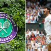 Wimbledon se 'sube al carro' del arbitraje electrónico, sembrando una lluvia de quejas por parte de los tenistas