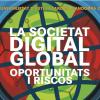 Andorra debatirá sobre la sociedad digital en su Universidad de Verano y Otoño