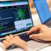 Mercadona crea Atenea, su propia IA para desarrollar software