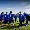Tecnología y fútbol: aliados en el rendimiento de los clubes