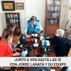 El sorpresivo invento que permite comunicarse con los delfines