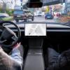 Tesla suma otro país europeo a la lista de los que permiten usar su conducción supervisada mientras la UE sigue sin dar luz verde