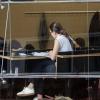 Las empresas tienen dificultades para encontrar a universitarios capaces de resolver problemas y ser autónomos