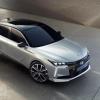 El nuevo DS N4 hereda el espíritu del DS 4, pero lo lleva a un nivel superior