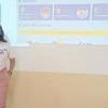 Campamentos digitales para menores entre los 9 y los 17 años en Zamora