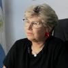 Balance semestral en Educación: lectura, estabilidad docente y uso responsable de la tecnología en aulas